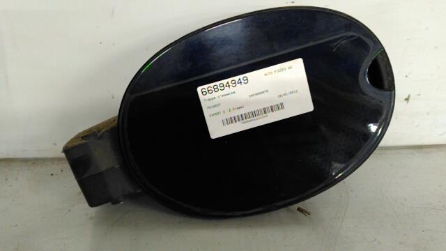 Trappe d'essence PEUGEOT EXPERT 2 Diesel - 1