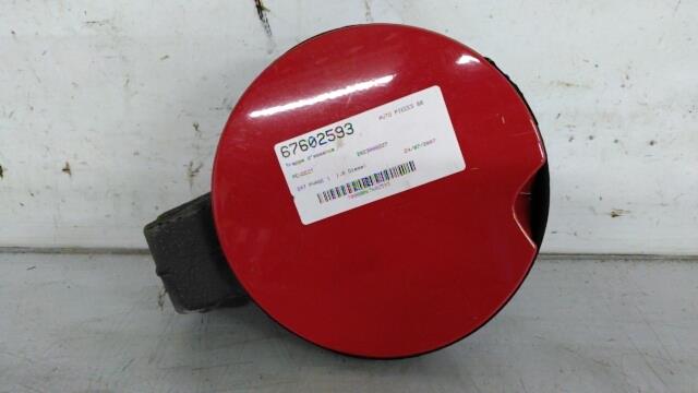 Trappe d'essence PEUGEOT 207 PHASE 1 Diesel - 1