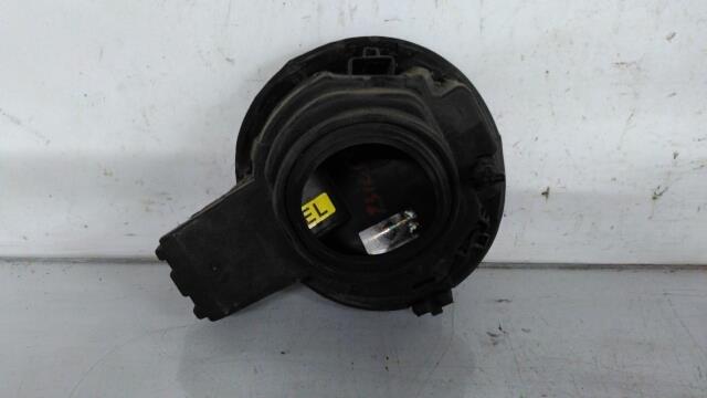 Trappe d'essence PEUGEOT 308 2 PHASE 1 Diesel - 1