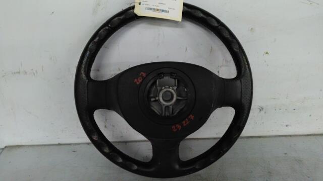 Volant PEUGEOT 207 PHASE 1 Diesel - 1