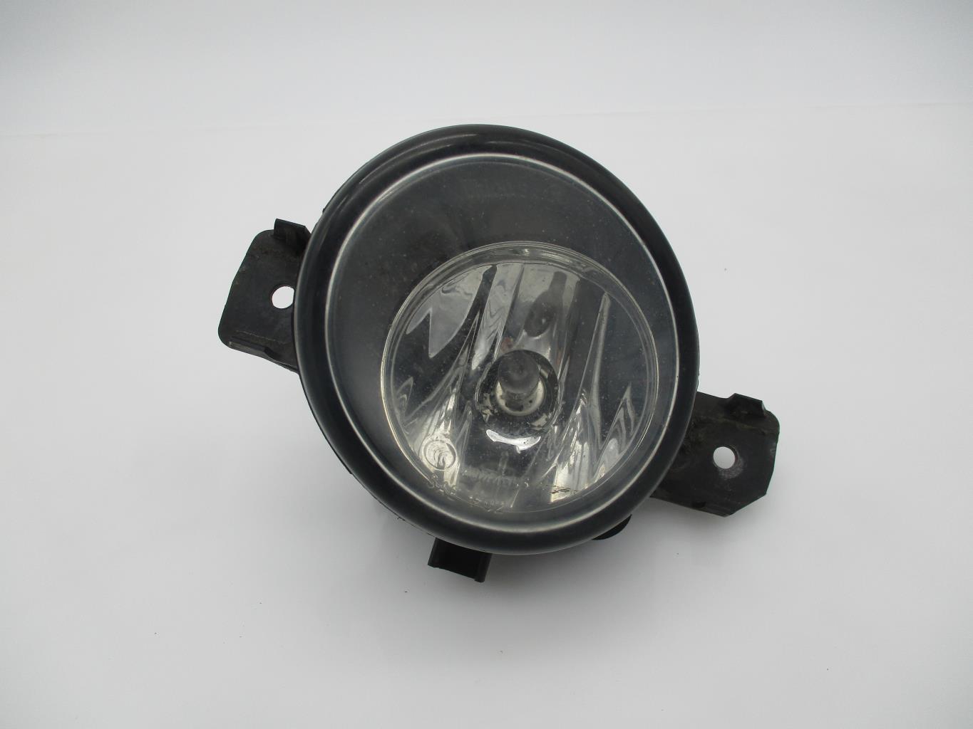 Fendinebbia sinistro (luce) RENAULT GRAND ESPACE 4 PHASE 2 Diésel - 1