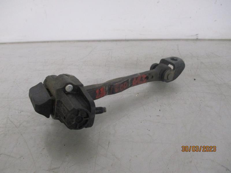 Arresto portiera posteriore destra FORD FIESTA 6 PHASE 1 Diésel - 1