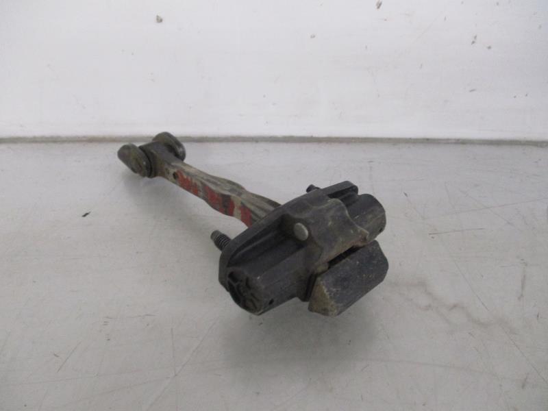 Arresto portiera posteriore sinistra FORD FIESTA 6 PHASE 1 Diésel - 1