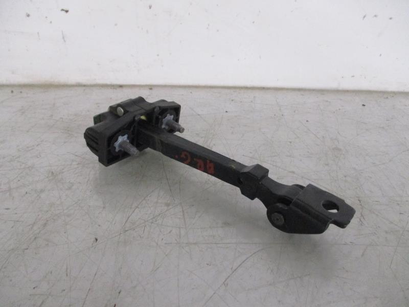 Arresto portiera posteriore sinistra RENAULT CLIO 4 PHASE 2 BREAK Gasolina - 1