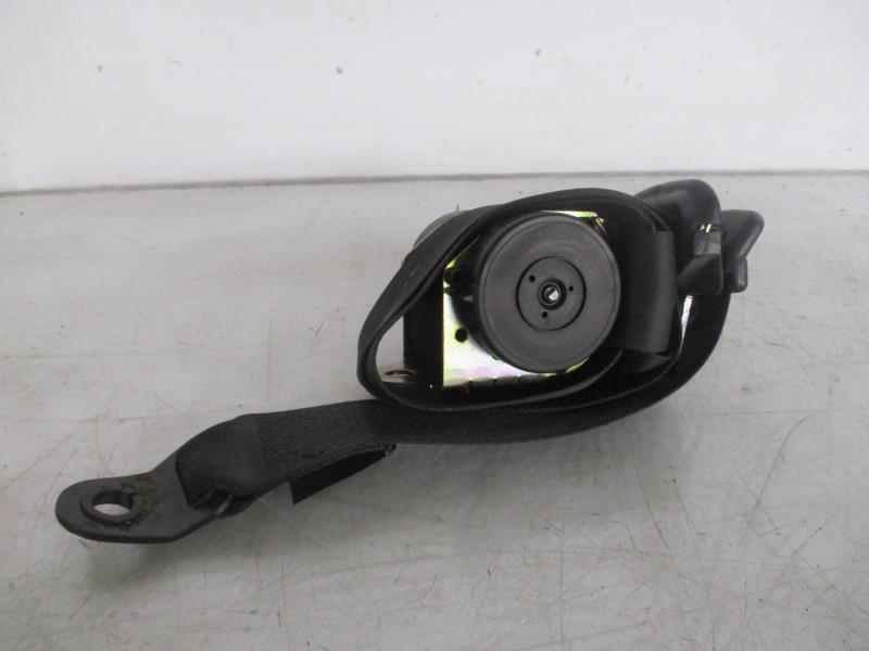 Cintura di sicurezza anteriore destra MINI MINI 1 R50/R53 PHASE 1 Diésel - 1