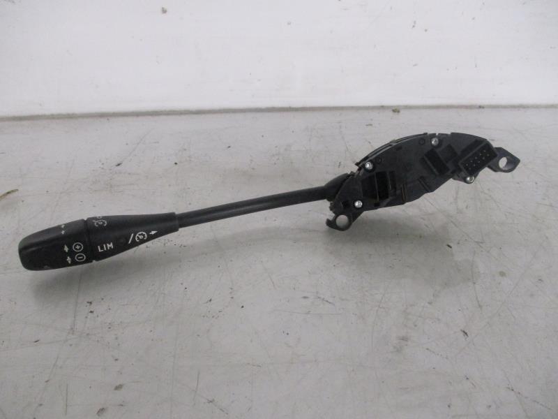 Commande regulateur vitesse MERCEDES SPRINTER 2 PHASE 1 Diesel - 1