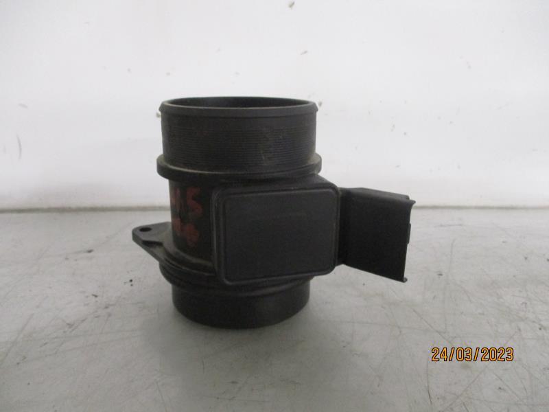 Debitmetre CITROEN BERLINGO 1 PHASE 2 Diesel - 1