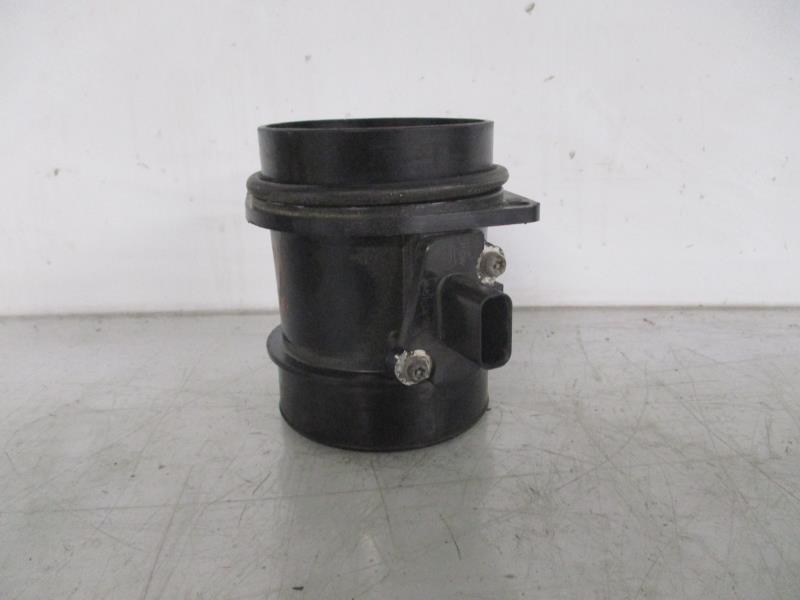 Debitmetre FORD C-MAX 1 PHASE 1 Diesel - 1