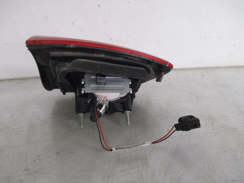 Gruppo ottico posteriore secondario destro (luci) RENAULT CLIO 4 PHASE 2 BREAK Gasolina - 1
