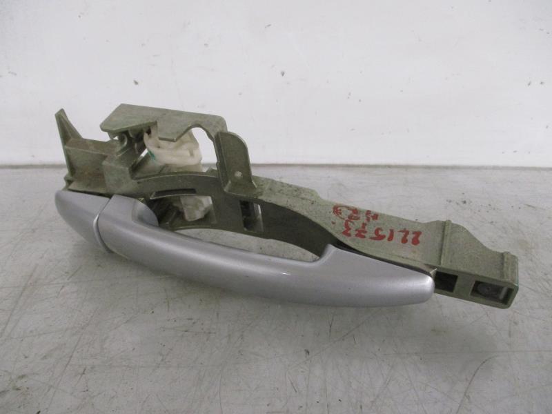 Maniglia portiera posteriore destra PEUGEOT 407 PHASE 1 Diésel - 1
