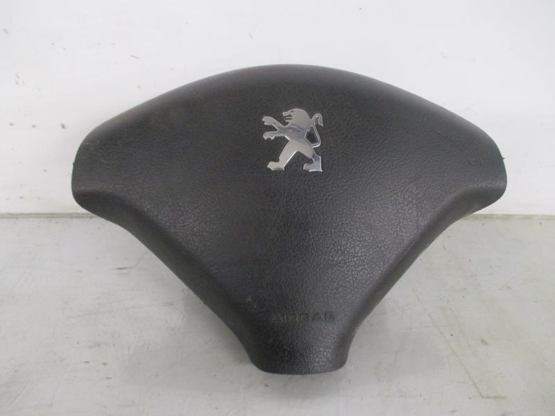 Maniglia portiera posteriore destra RENAULT CLIO 3 PHASE 1 Diésel - 1