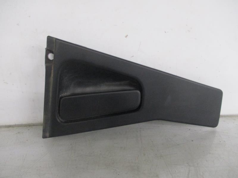Maniglia portiera posteriore destra RENAULT CLIO 4 PHASE 2 BREAK Gasolina - 1