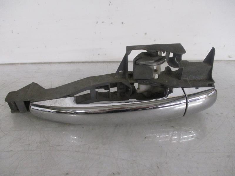 Maniglia portiera posteriore sinistra CITROEN C3 2 PHASE 1 Diésel - 1