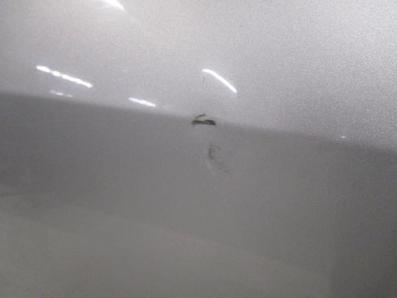 Portiera posteriore destra PEUGEOT 407 PHASE 1 Diésel - 1