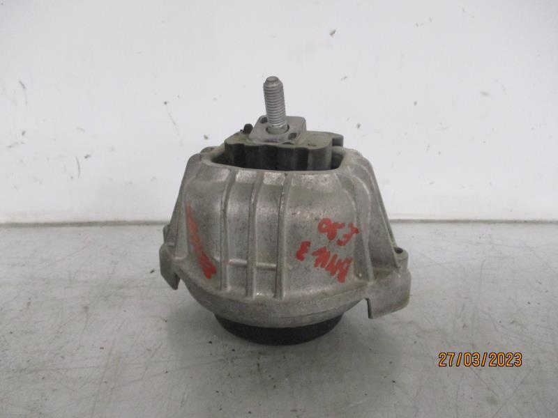 Support moteur BMW SERIE 3 E90 PHASE 1 Diesel - 1