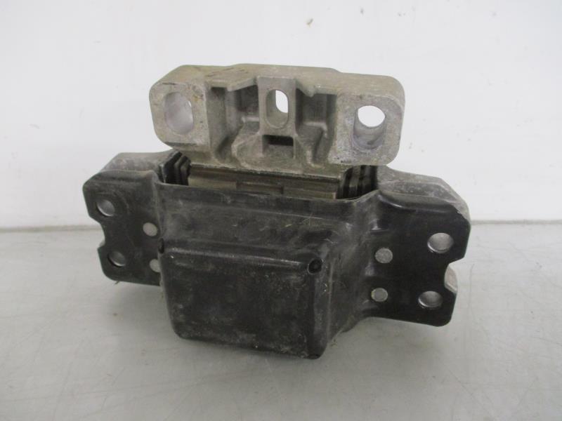 Support moteur VOLKSWAGEN GOLF PLUS PHASE 1 Diesel - 1