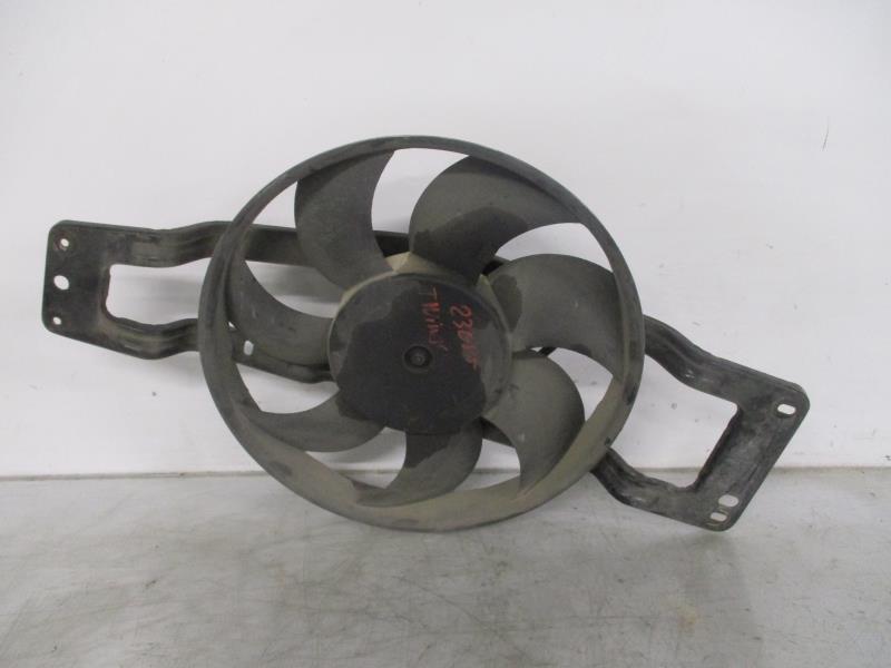Ventilateur eau RENAULT TWINGO 1 PHASE 3 Essence - 1