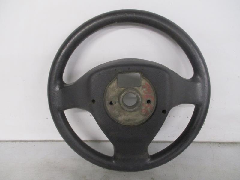 Volant SEAT IBIZA 3 PHASE 1 Diesel - 1