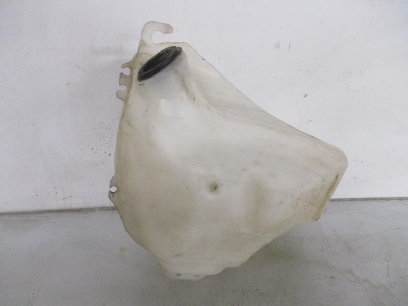 Vase de lave glace CITROEN C2 PHASE 2 Diesel - 1