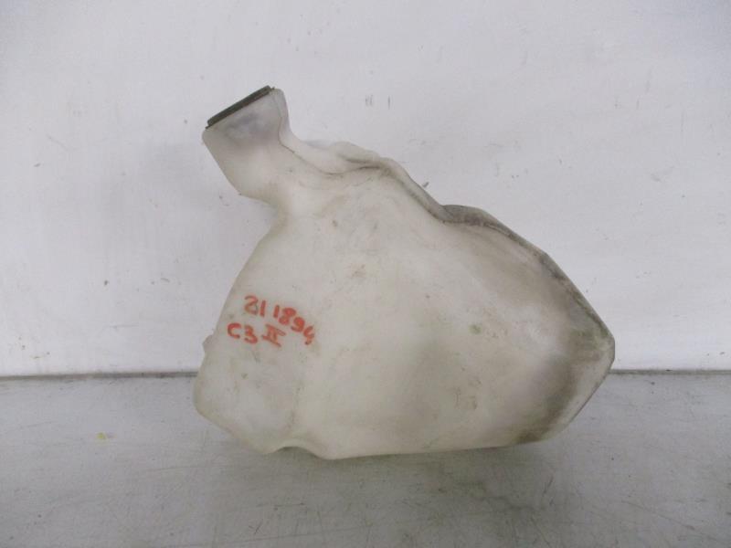 Vase de lave glace CITROEN C3 2 PHASE 1 Diesel - 1