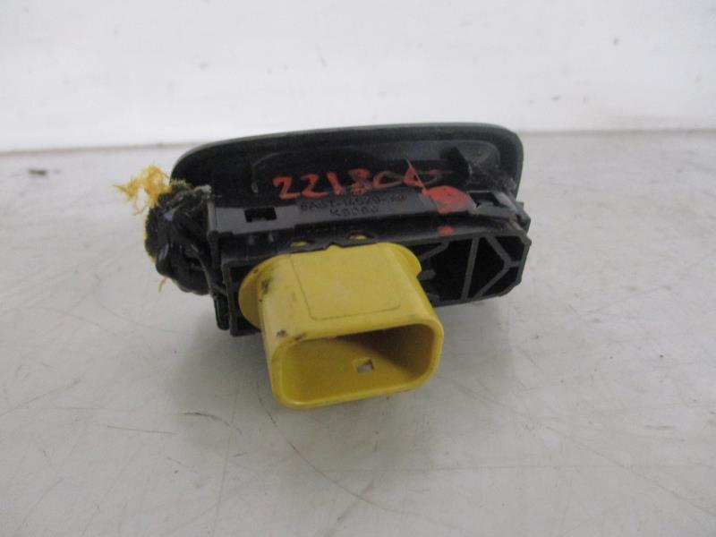 Interruttore lavacristalli anteriore destro FORD FIESTA 6 PHASE 1 Diésel - 1