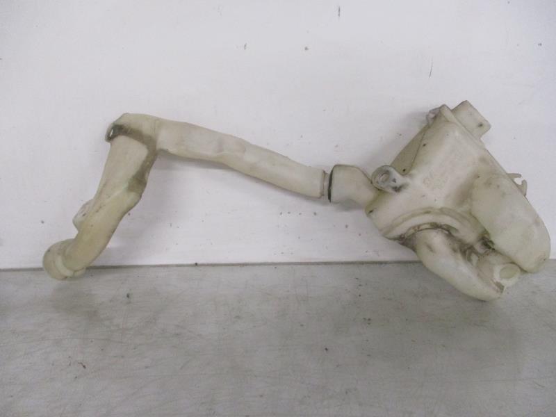 Vase de lave glace CITROEN C3 2 PHASE 1 Diesel - 1