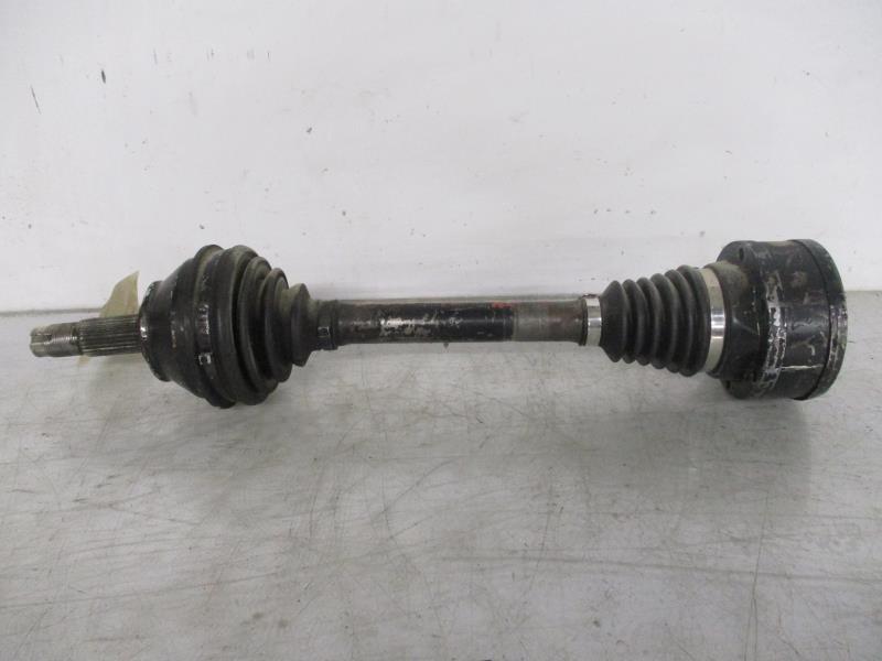 Giunto cardanico albero di trasmissione sinistro ALFA ROMEO 147 PHASE 1 Diésel - 1