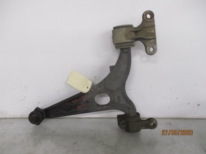 Triangle avant droit PEUGEOT EXPERT 2 Diesel - 1