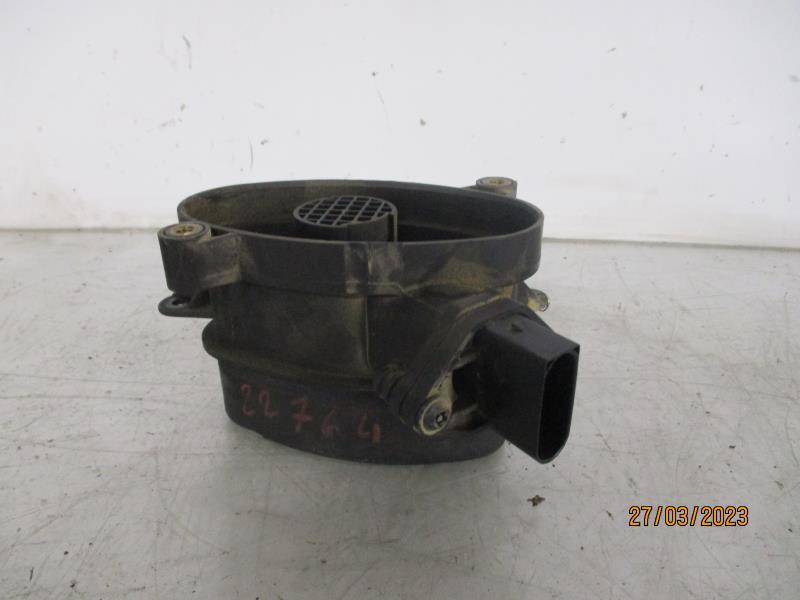 Debitmetre BMW SERIE 3 E46 PHASE 2 Diesel - 1