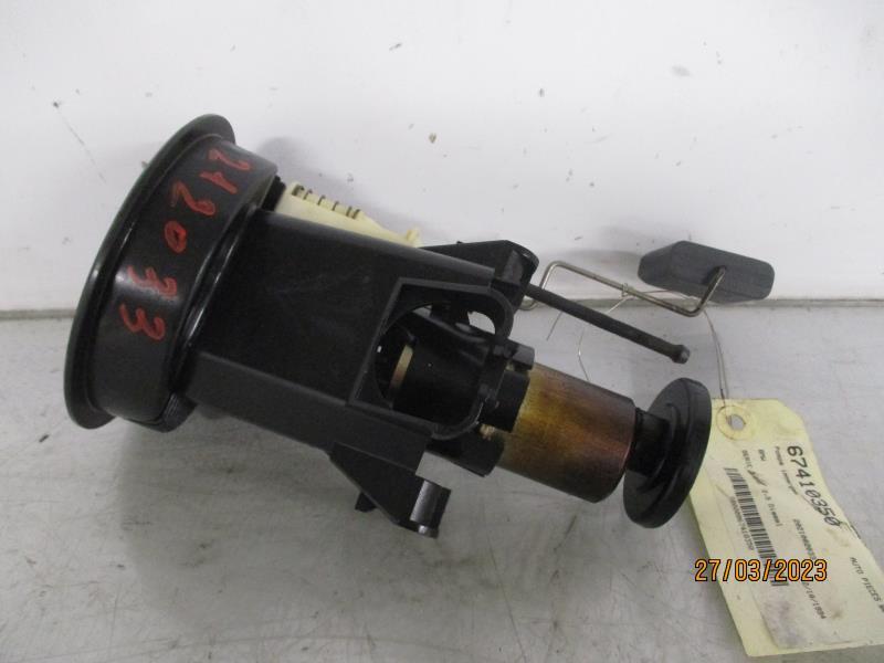 Pompe immergee BMW SERIE 3 E36 Diesel - 1