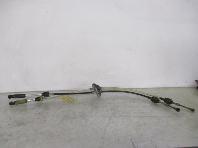 Cable levier de vitesses MERCEDES SPRINTER 2 PHASE 1 Diesel - 1