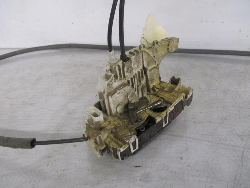 Chiusura centralizzata posteriore destra MERCEDES SPRINTER 2 PHASE 1 Diésel - 1