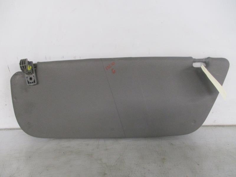 Pare soleil gauche MERCEDES SPRINTER 2 PHASE 1 Diesel - 1