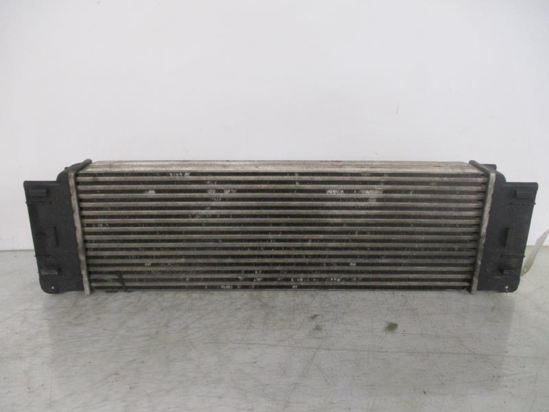 Echangeur air (Intercooler) MERCEDES SPRINTER 2 PHASE 1 Diesel - 1