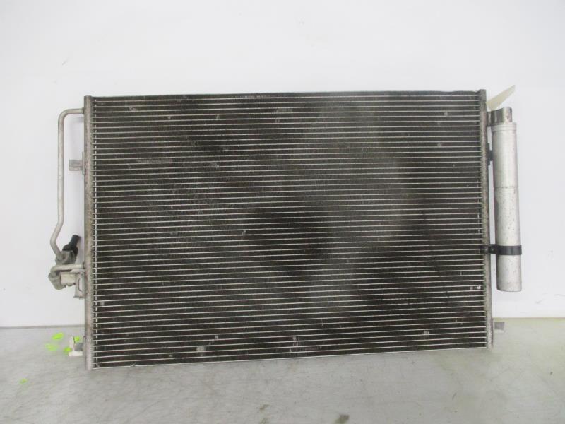 Radiateur clim MERCEDES SPRINTER 2 PHASE 1 Diesel - 1