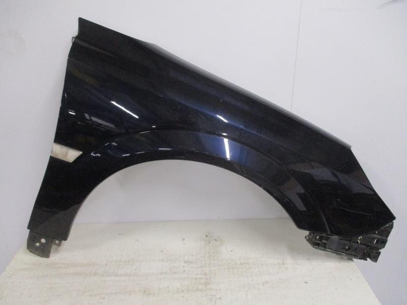 Parafango anteriore destro OPEL VECTRA C PHASE 2 Diésel - 1