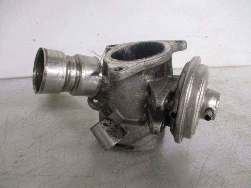 Valvola EGR MERCEDES CLASSE M 163 PHASE 2 Diésel - 1