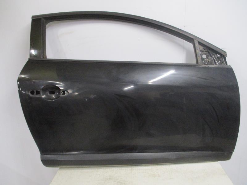 Portiera anteriore destra RENAULT MEGANE 3 PHASE 1 COUPE Diésel - 1