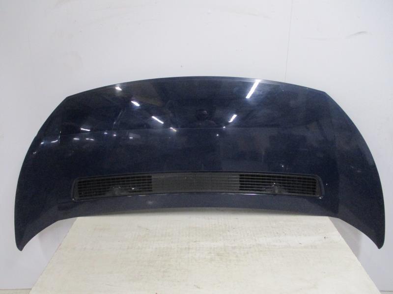 Capot PEUGEOT EXPERT 2 Diesel - 1