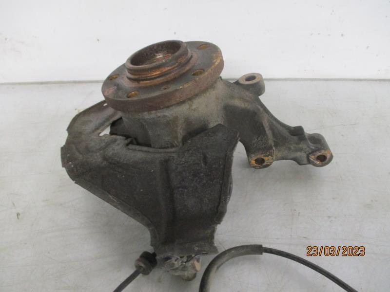 Mozzo anteriore sinistro PEUGEOT EXPERT 2 Diésel - 1