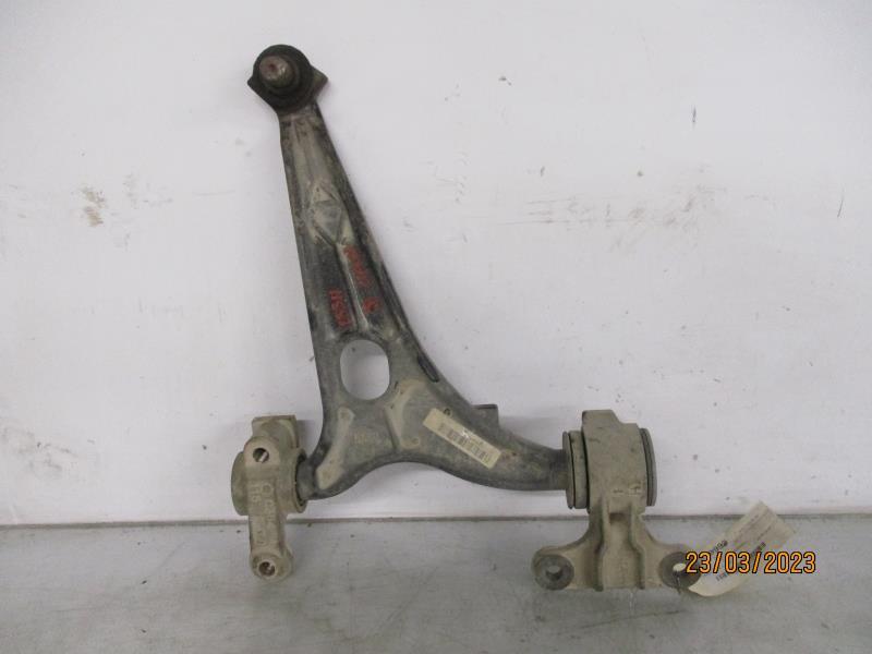 Triangolo anteriore destro PEUGEOT EXPERT 2 Diésel - 1