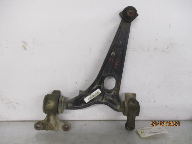 Triangle avant gauche PEUGEOT EXPERT 2 Diesel - 1