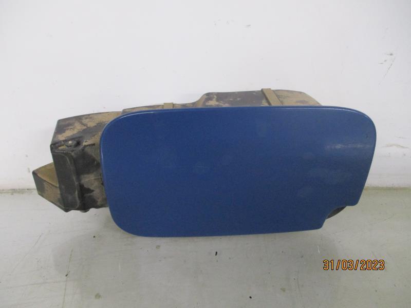 Trappe d'essence PEUGEOT PARTNER 2 PHASE 2 Diesel - 1
