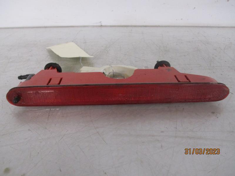 Luz de freno trasera central PEUGEOT PARTNER 2 PHASE 2 Diésel - 1