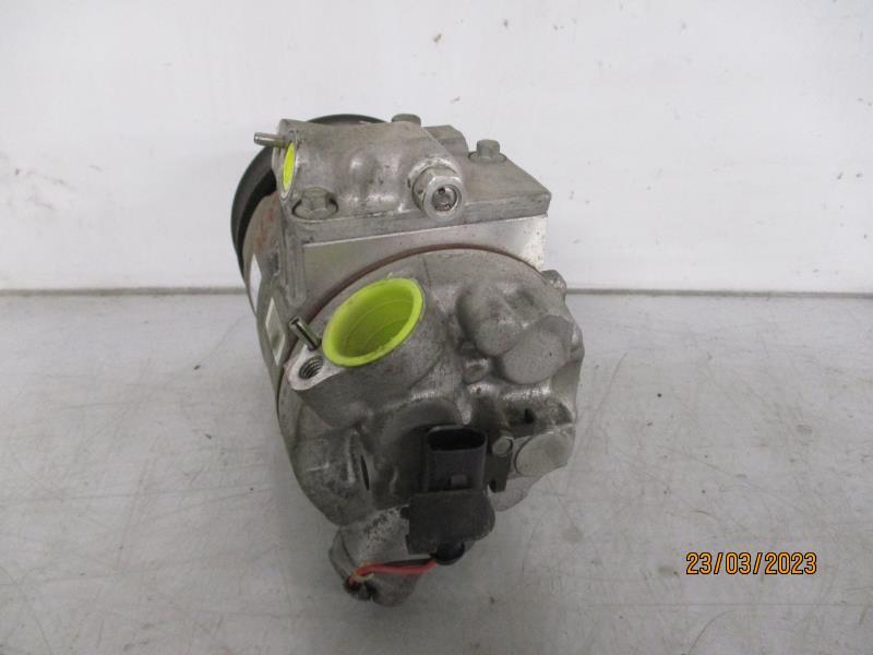 Compressore clima SEAT IBIZA 3 PHASE 1 Gasolina - 1