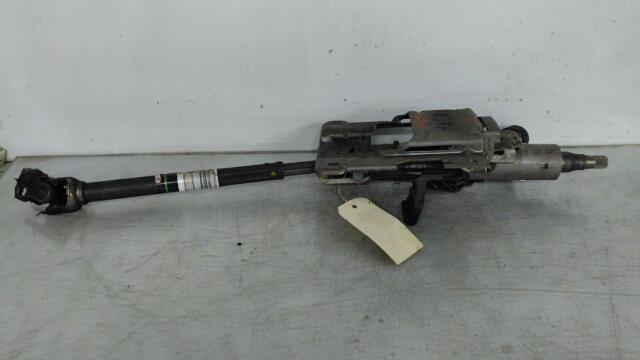 Colonne de direction CITROEN C3 2 PHASE 1 Diesel - 1