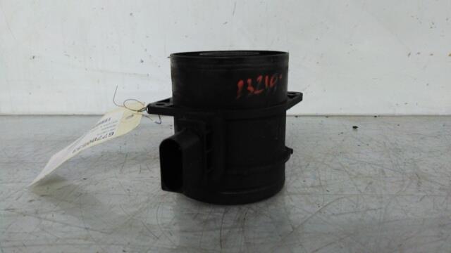 Debitmetre MERCEDES SPRINTER 2 PHASE 1 Diesel - 1