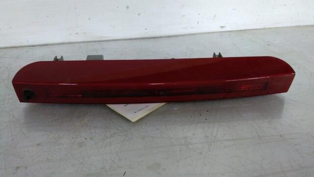Feu arriere stop central RENAULT MEGANE 3 PHASE 1 COUPE Diesel - 1