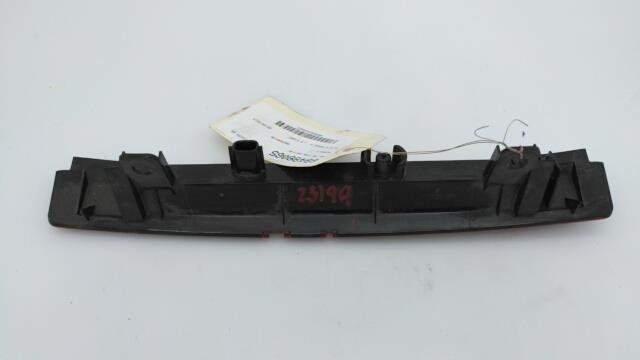 Feu arriere stop central RENAULT CLIO 4 PHASE 2 Diesel - 1