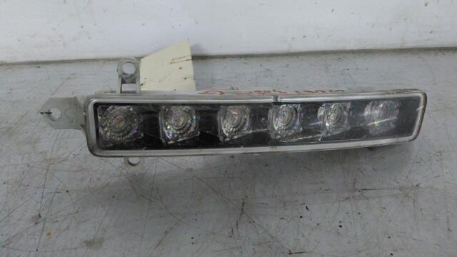 Luce di marcia diurna anteriore sinistra PEUGEOT 308 2 PHASE 1 Diésel - 1